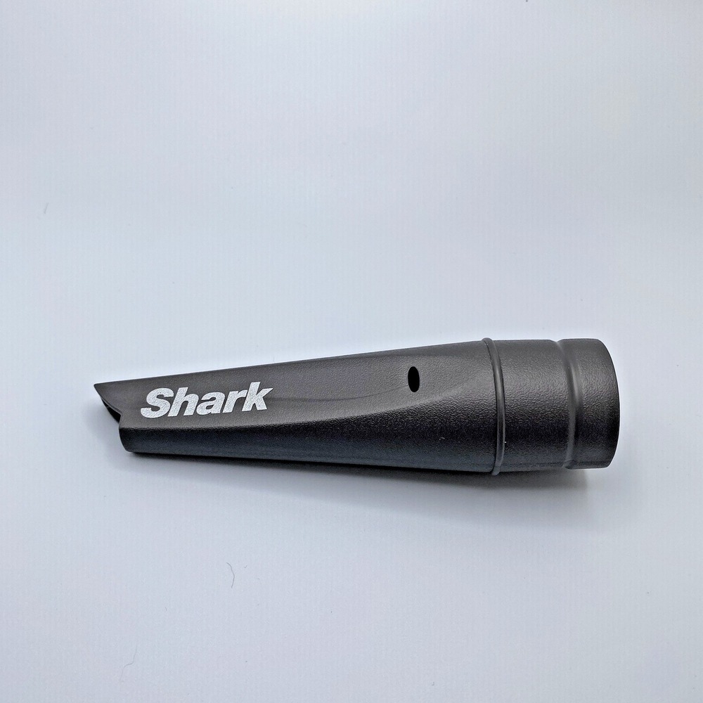 Shark Rocket HV300 Series Vacuum 5.5" Crevice Tool Genuine Parts NEW
